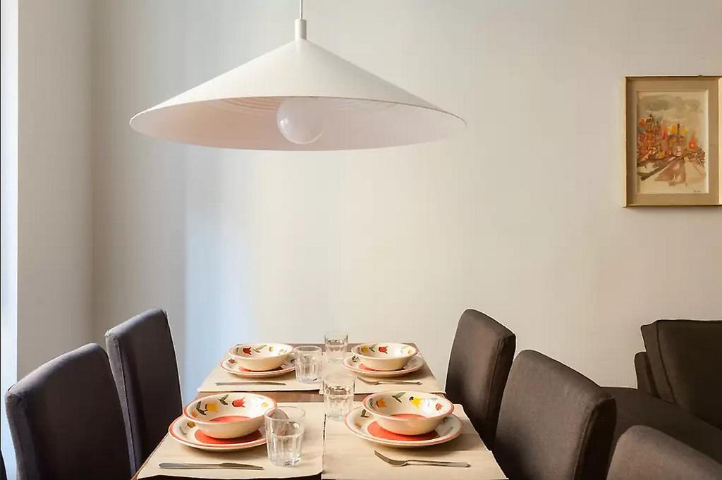 Exclusive Apartment A Few Steps From The Spanish Steps Dış mekan fotoğraf