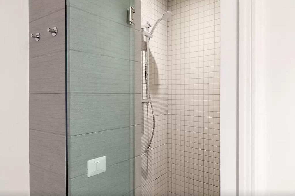 Exclusive Apartment A Few Steps From The Spanish Steps Dış mekan fotoğraf