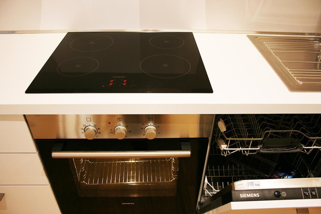 Exclusive Apartment A Few Steps From The Spanish Steps Dış mekan fotoğraf