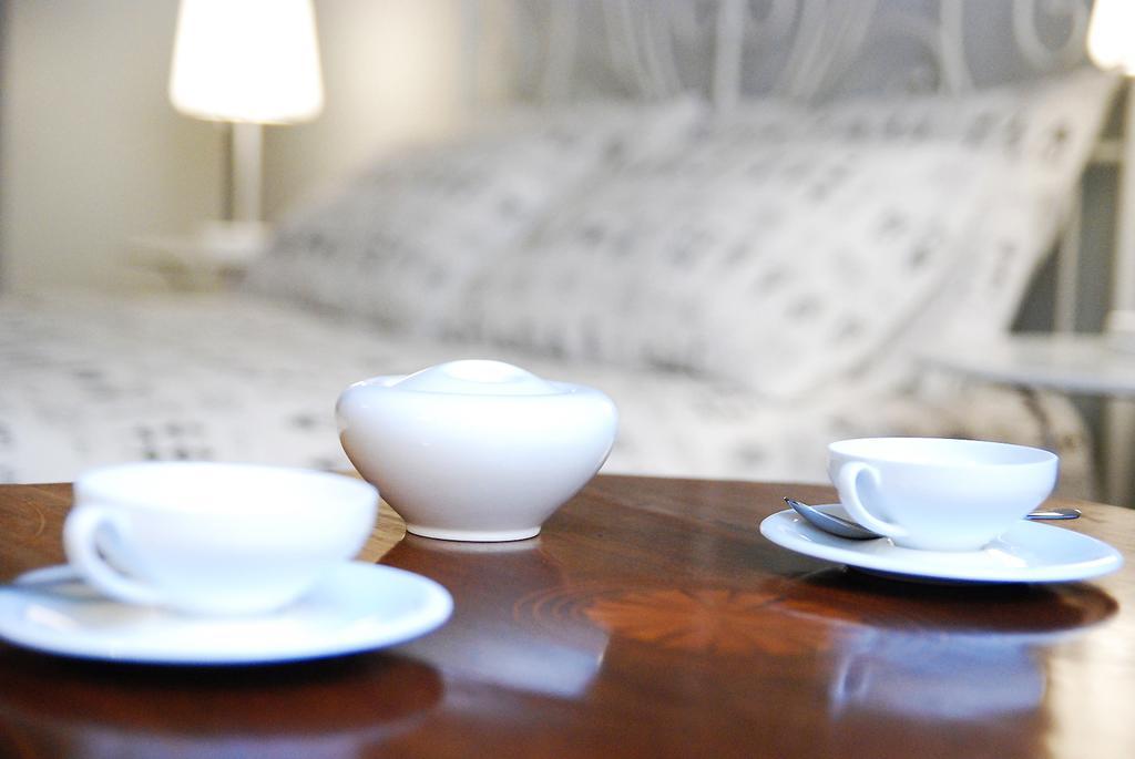 Exclusive Apartment A Few Steps From The Spanish Steps Dış mekan fotoğraf